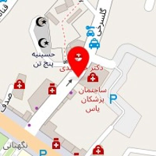 دکتر احمد شهیدی کسمائی