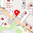دکتر خدیجه ابراهیمی