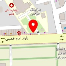 دکتر سعید صفرنژاد