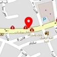 دکتر میثم جمشیدی