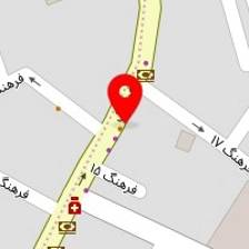  دکتر فاطمه طالبی متخصص زنان زایمان و نازایی