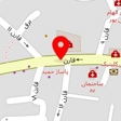 بینایی سنجی دکتر زیارلاریمی