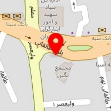دکتر فروغ خادمی