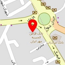 دکتر رفعت بنافتی