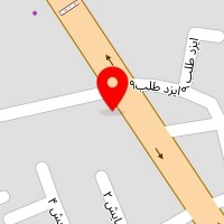 کلینیک درمان سومصرف مواد کیان