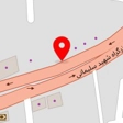 کلینیک ساختمانی رخشانمهر