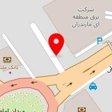 مرکز جراحی پارس کلینیک