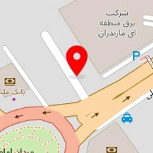 مرکز جراحی پارس کلینیک