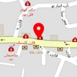 دکتر میثم جمشیدی