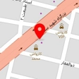 داروخانه دامپزشکی دکتر غفاری زنوز
