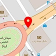 دکتر حمزه حسینی