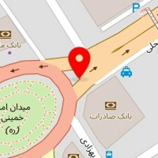  دکتر حمزه حسینی
