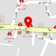 دکتر امیرحمزه طالبیان