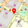  دکتر حسن حق شناس متخصص اطفال