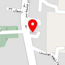 سنگ صبور