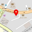  پزشک متخصص کلیه