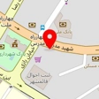 دکتر ابوالحسن حمیدی