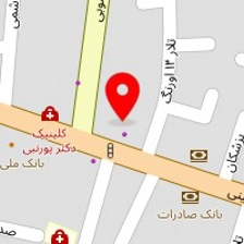 دکتر رضا صالحی