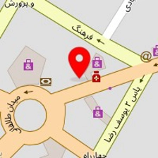 دکتر اسداله صمدی