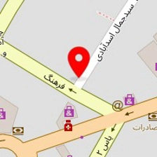 دکتر ثریا عالمی