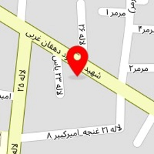 دکتر حسین دستوریان