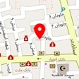 سونوگرافی علوی