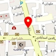 دکتر محمدرضا سعیدی فر