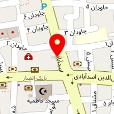 دکتر محمدرضا سعیدی فر