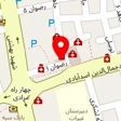 کالا پزشکی پارسیان طب