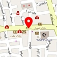 کلینیک گفتار درمانی مرکزی هرمزگان