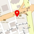 گانودرما بندرعباس