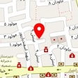 آزمایشگاه دکتر قریب