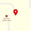دکتر امین سلیمی لاهیجی