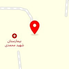 دکتر امین سلیمی لاهیجی