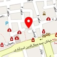 سونوگرافی دکتر حسن پور