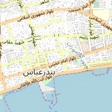 کلینیک زیبایی دکتر پاشا نژادشمس