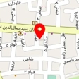 دکتر ترانه تراکمه