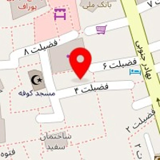 تعمیرات و لوازم جانبی دکتر فون
