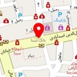 دکتر غلامعباس مومنی