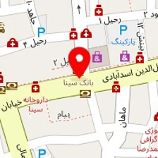  دکتر غلامعباس مومنی