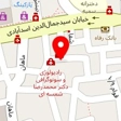 دکتر حسن خجندی
