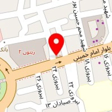 کالای پزشکی صدراطب