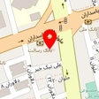 کالا پزشکی شفاگستر