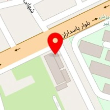 کالا پزشکی نجف طب