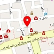 دکتر هادی طاهری