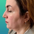 دکتر فرهاد ملاحسینی