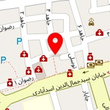 دکتر فرهاد ملاحسینی