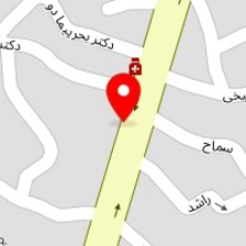 کالای پزشکی حکیم