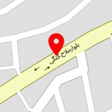  سونوگرافی دکتر رضایی