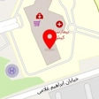 مجموعه گردشگری درمانی سینایار